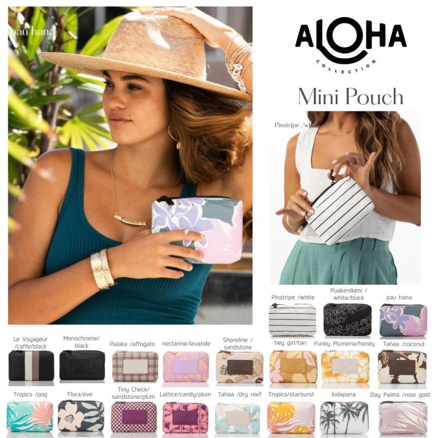 ALOHA COLLECTION | 水着&アロハコレクションBEACHDAYS