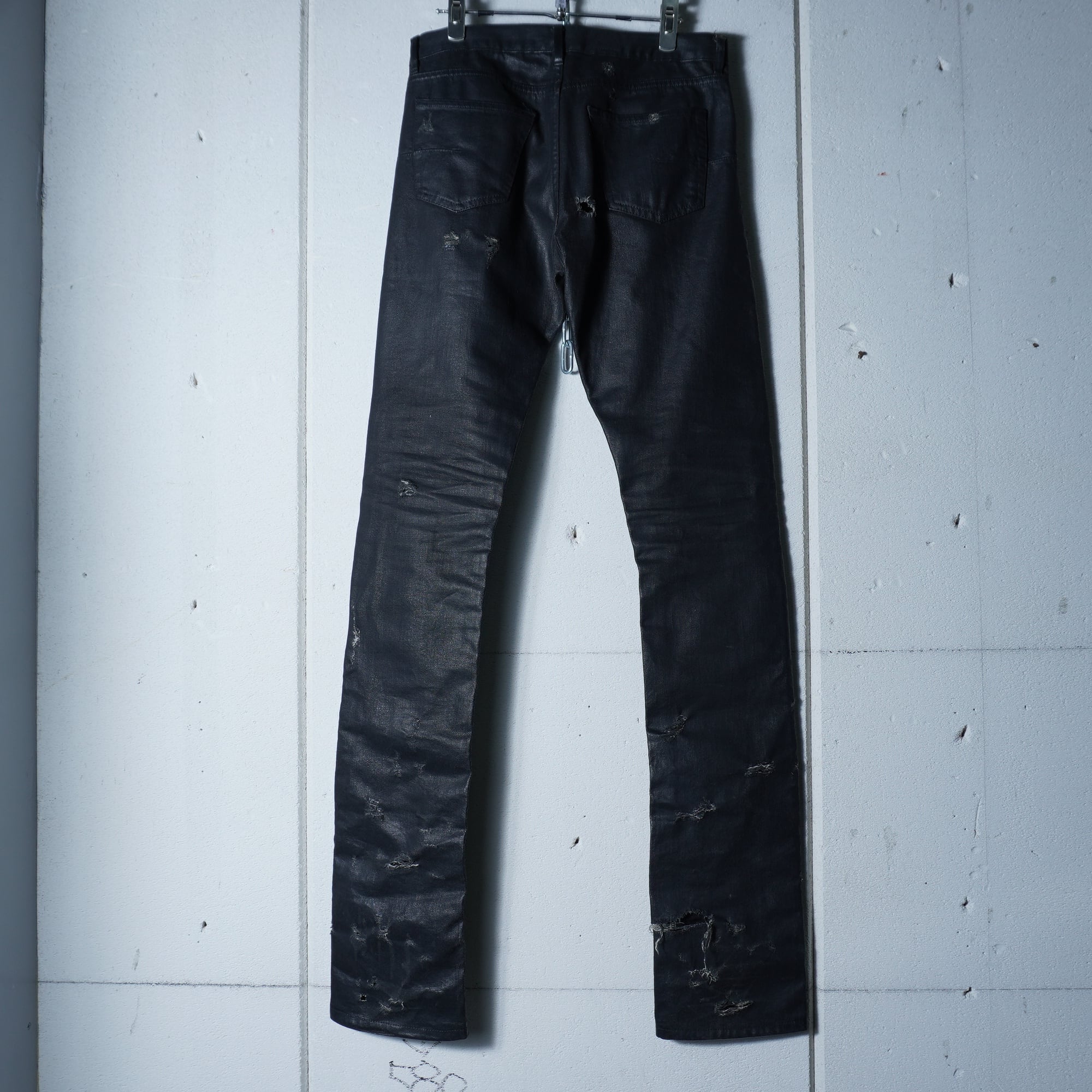 Dior HOMME】ディオールオム 