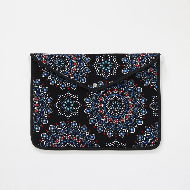 1e92332a73a169d83588b8f065197c