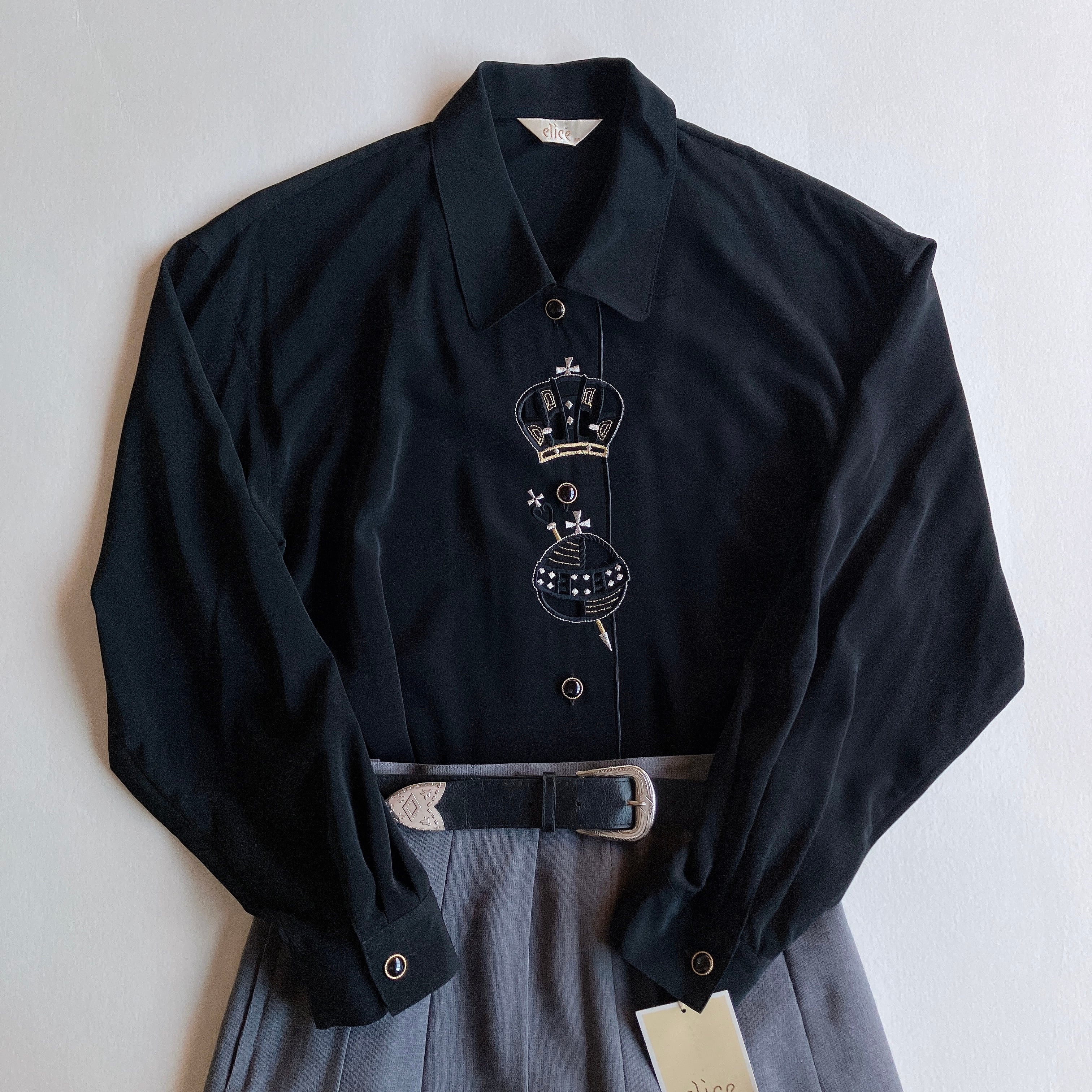 古着 | 古着屋mojo