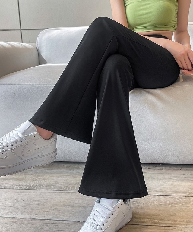 5タイプ 美脚 ハイウエスト ストレッチ レギパン レディース パンツ ボトムス レギンス ショートパンツ ロングパンツ クロップドパンツ フレアパンツ ショート ロング 7分丈 9分丈 5分丈 3分丈 フレア タイト スリム 細身 ウエストゴム 伸縮性 かわいい 大人可愛い きれいめ シンプル カジュアル おしゃれ スポーティー 無地 春 夏 秋 冬 ママ 通勤 学生 学校 通学 部活 デート お出かけ 旅行 公園 女子会 休日 体型カバー M L XL 2XL 大きいサイズ 黒 ブラック グレー