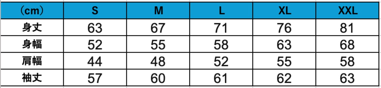 【予約商品】50CAP記念Tシャツ「オテレ・ブラック」