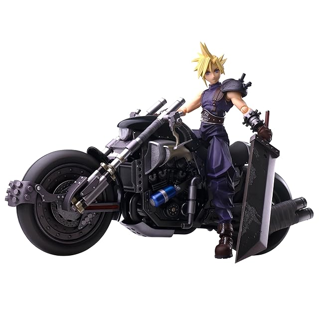 S.H.Figuarts 仮面ライダーバスター 玄武神話 ドラゴンボールZ GLITTER＆GLAMOURS ANDROID 18-III 人造人間18号