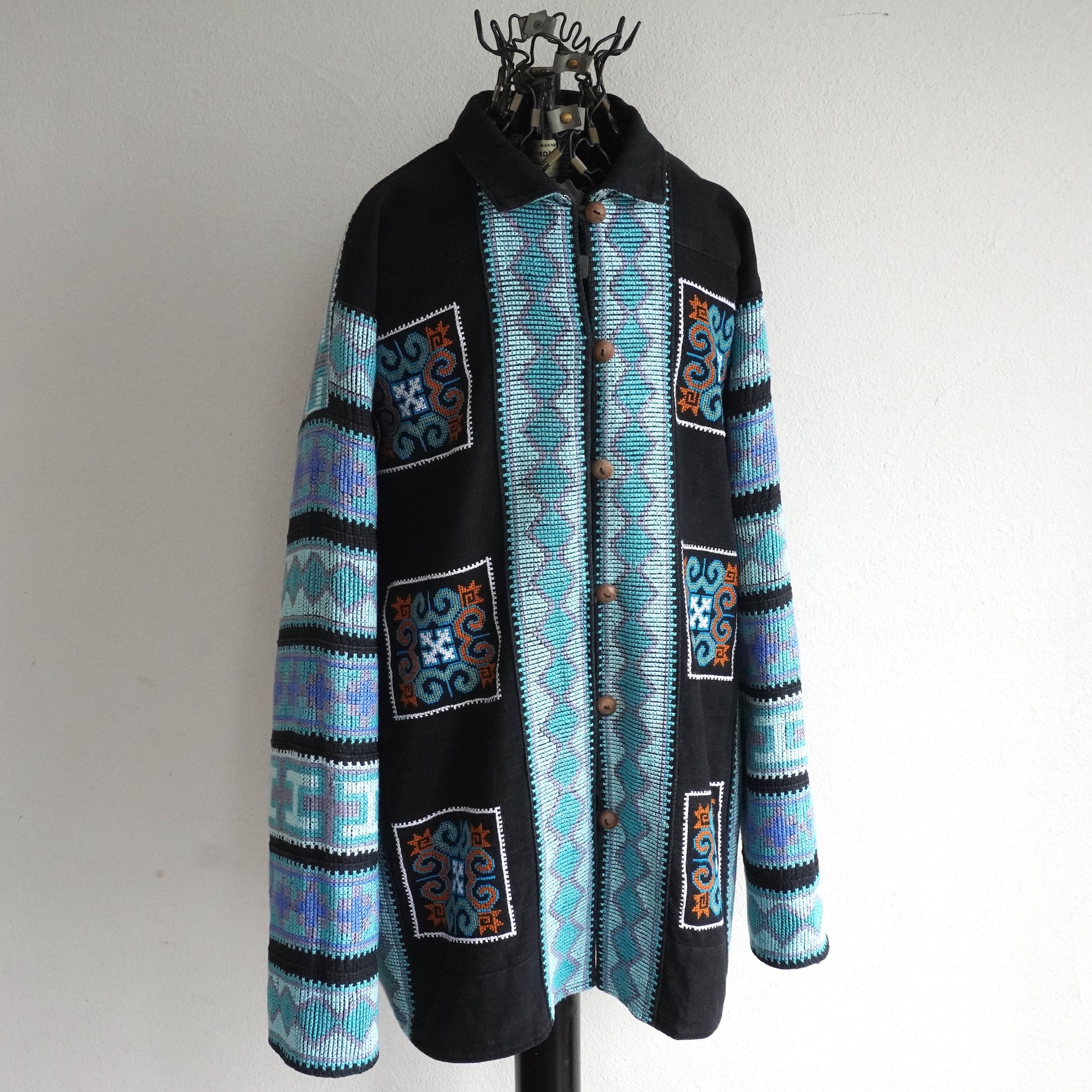 1e92be3d0c28c6478bb0c066d8e2cd