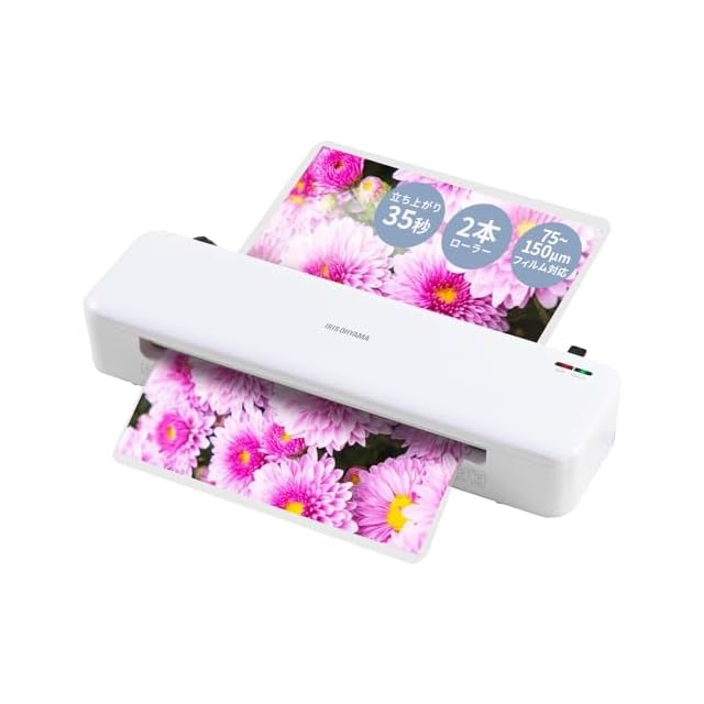 □売上№2□Cintiq Pro 24用 傾斜角可変スタンド 最大75度 | Pay ID