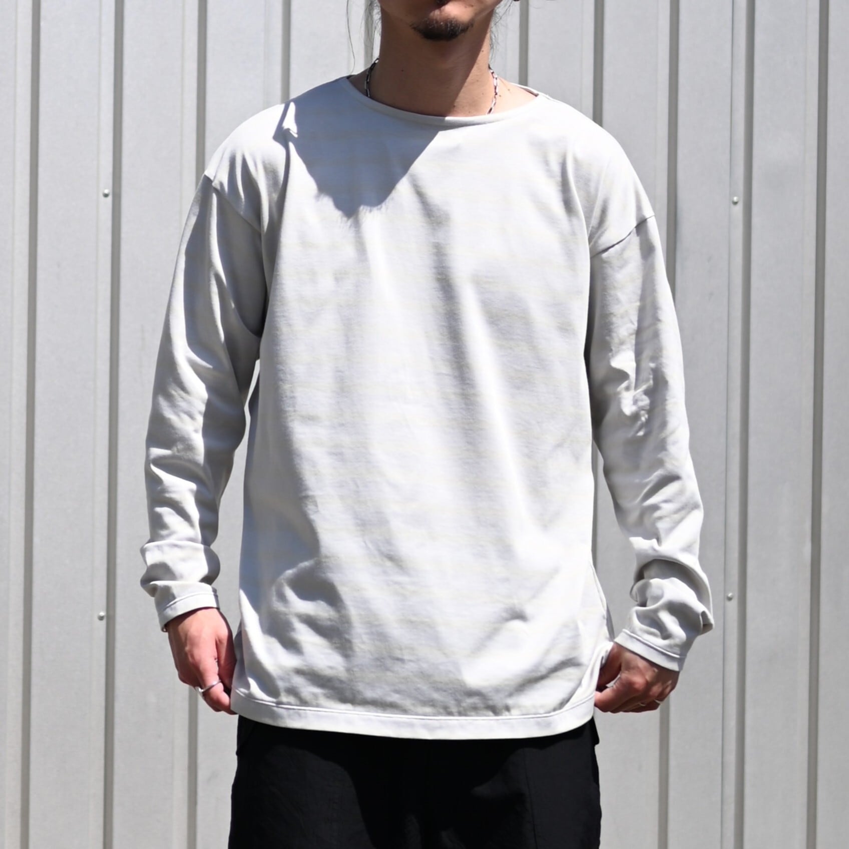 AUBERGE / COCO Ⅲ | GANKO