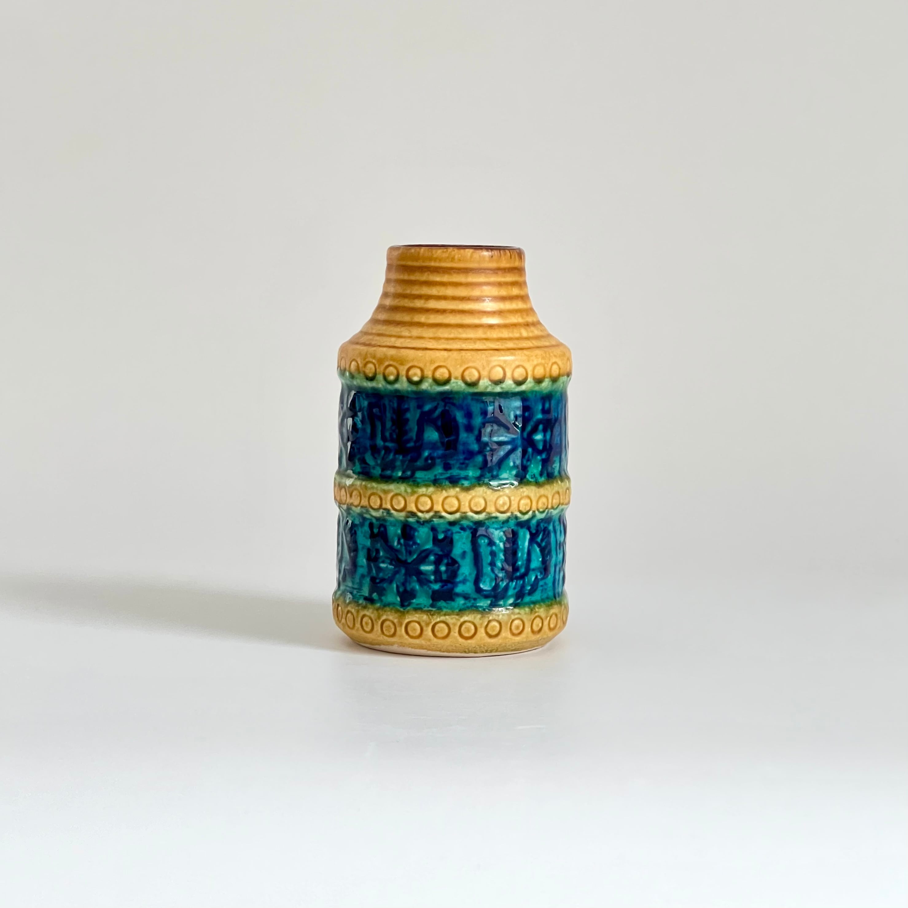Bay Keramik | PolePoleDecor｜Vintage Vase 専門店