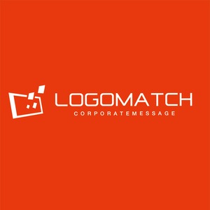 拡散する進化のデバイスのロゴ