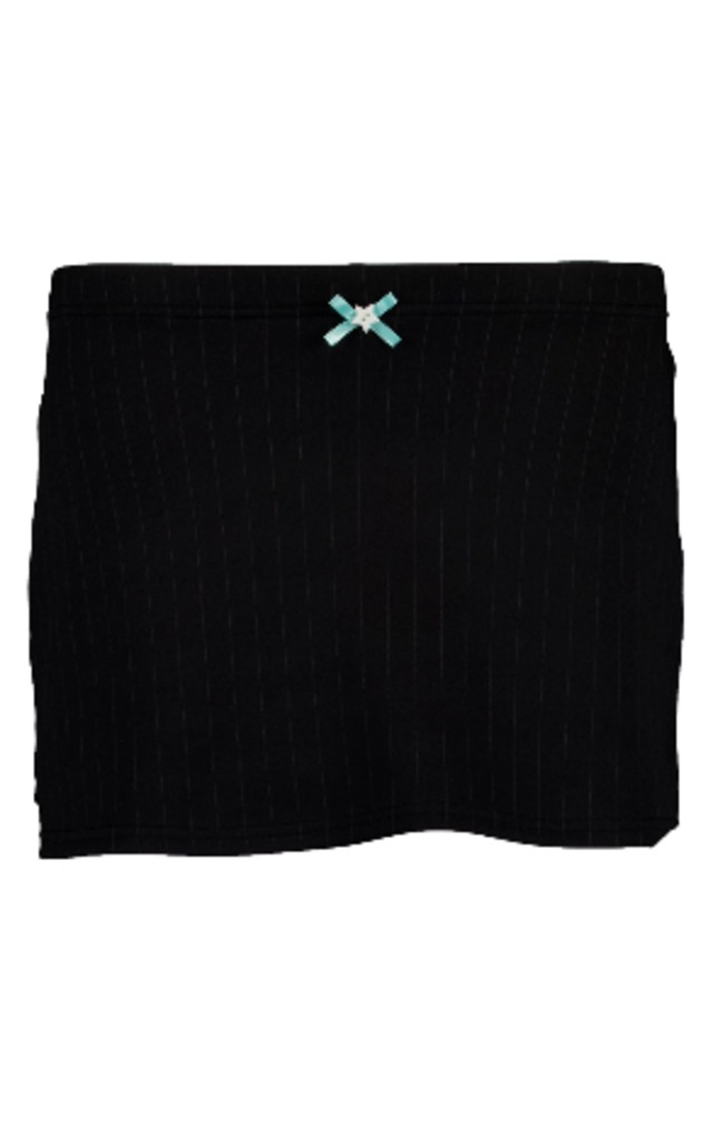 [SHALOM] STAR PANTSKIRT 正規品 韓国ブランド 韓国通販 韓国代行 韓国ファッション シャローム クラブ shalomclub SHALOM CLUB