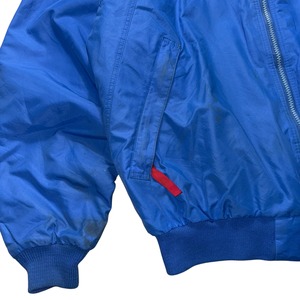 vintage 1990’s PATAGONIA nylon jacket