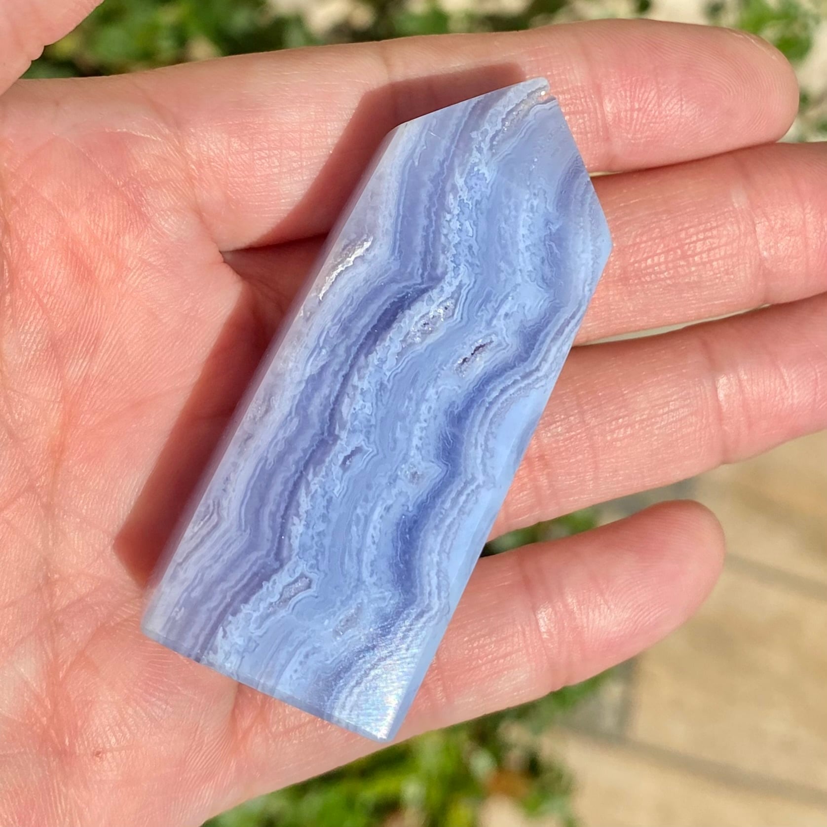 520 ブルーレースアゲート×シャンパンクォーツ　友情　人間関係　ポジティブ cat_agate-bluelace-350x175.jpg