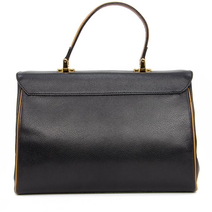 新品 モラビト MORABITO 極希少 最高級リアルクロコダイルレザー ペンケース 黒 ブラック 筆記用具 万年筆 クロコ ホルダー 本物 正規 ✨️極美品✨️ MORABITO モラビト クロコダイル ハンドバッグ 黒色