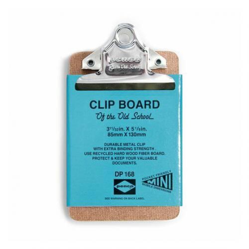 希少価値激高 ペコッとクリボー PEKOTTO KURIBO クリボー 希少価値激高 ペコッとクリボー PEKOTTO KURIBO クリボー