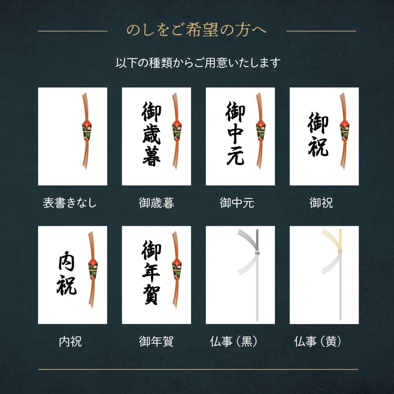 定期便・高級和栗【バラエティ 桜 6個セット】絹糸モンブラン ＜お取り寄せスイーツ＞高級スイーツギフト　和菓子・洋菓子・プレゼント