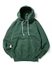 GOOD ON 「RAGLAN PULLOVER HOOD SWEAT」ラグランプルオーバーフードスウェット