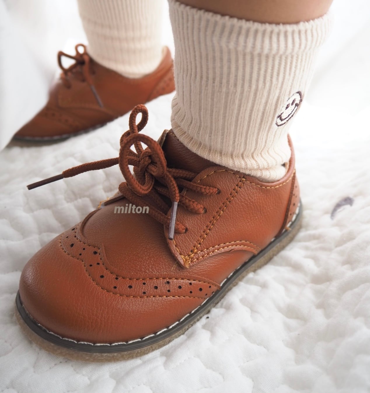 1e96e0c98ecca015e8078f2eb7b264