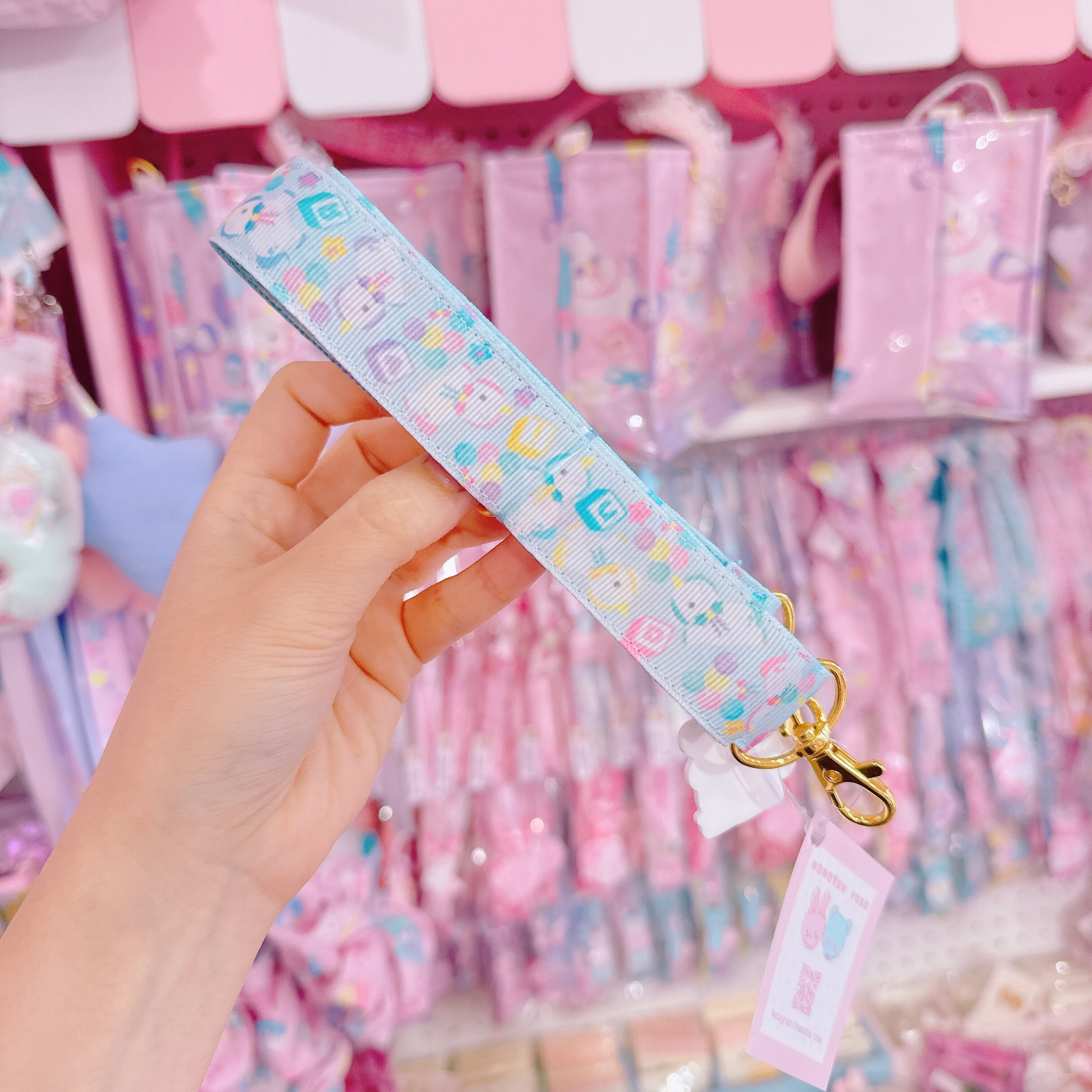 【E7】155-9ショルダーひも（120cm）