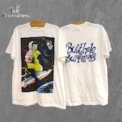 Butthole Surfers 5【予約商品:6月25日より順次発送】