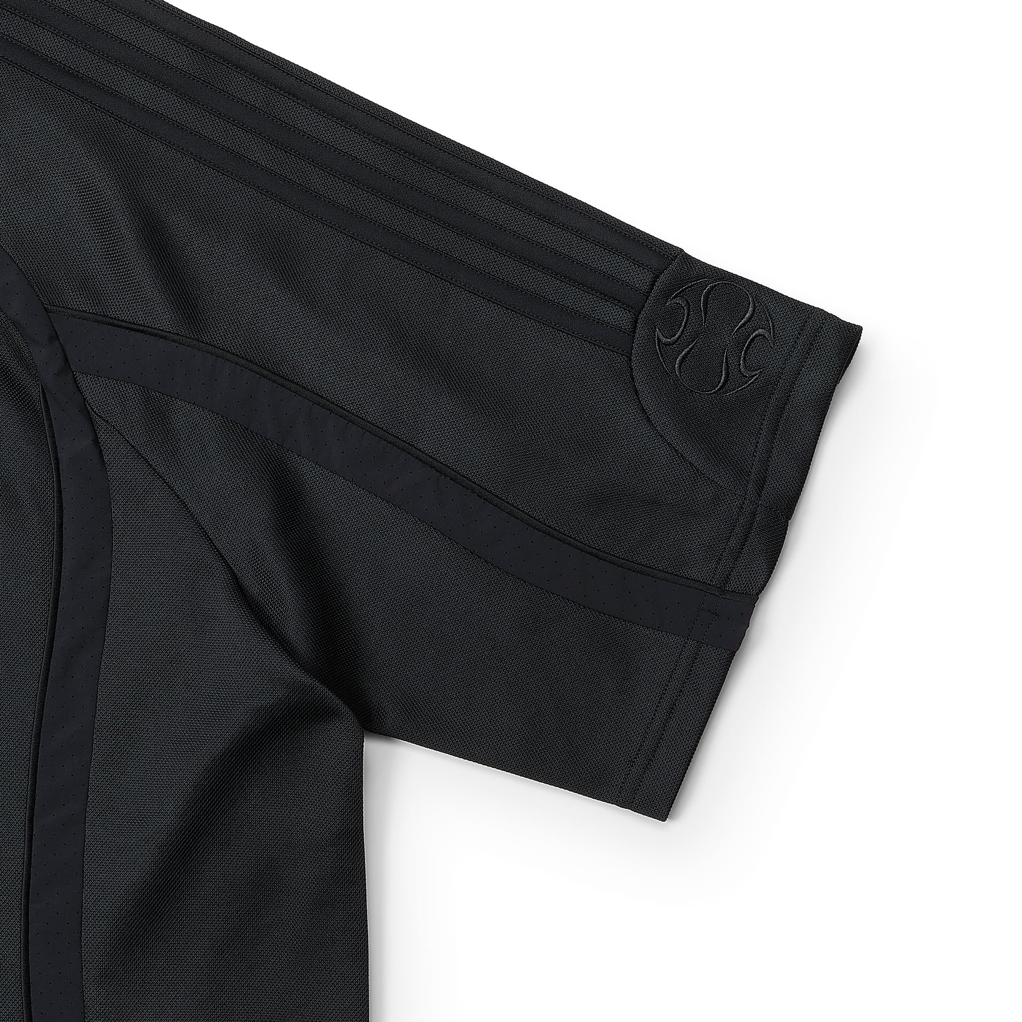 JERSEY everyone (BLACK) | everyone