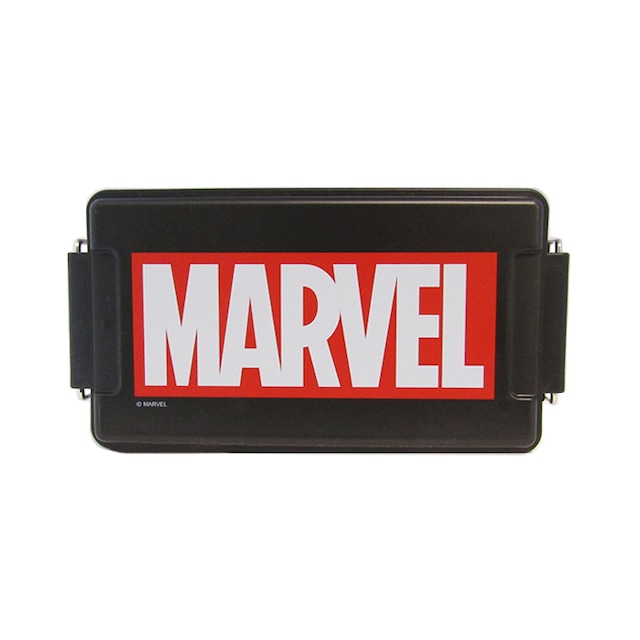 MARVEL ペンケース