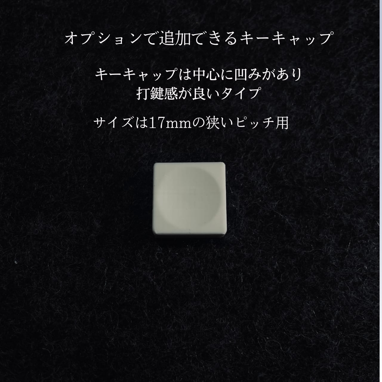 roBaish-m ブラック セット ガスケットマウントケース roBaish-m ブラック セット ガスケットマウントケース キーボード