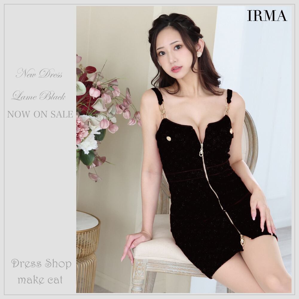 【送料無料】【即納】【税込】 45997