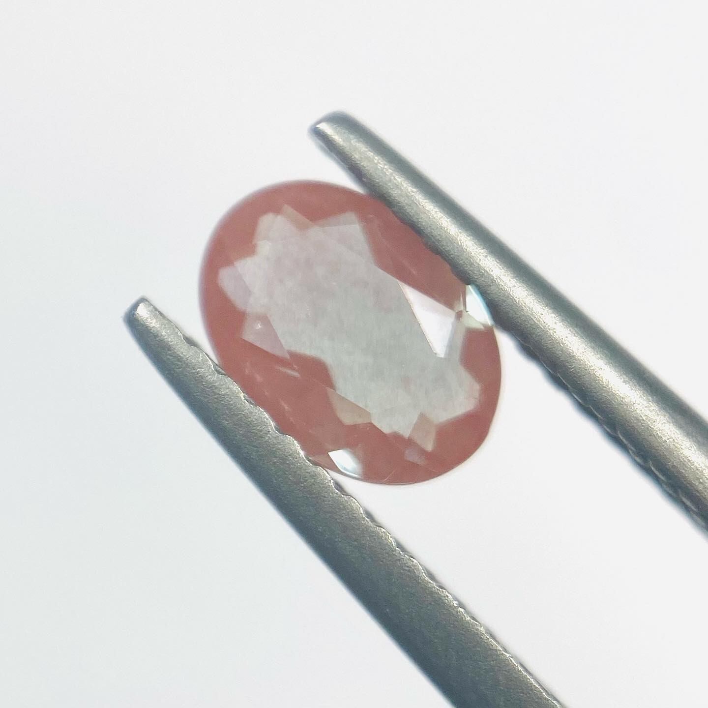 ノスタルジックなアンデシン