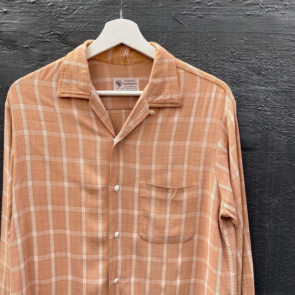 50s PENNEY