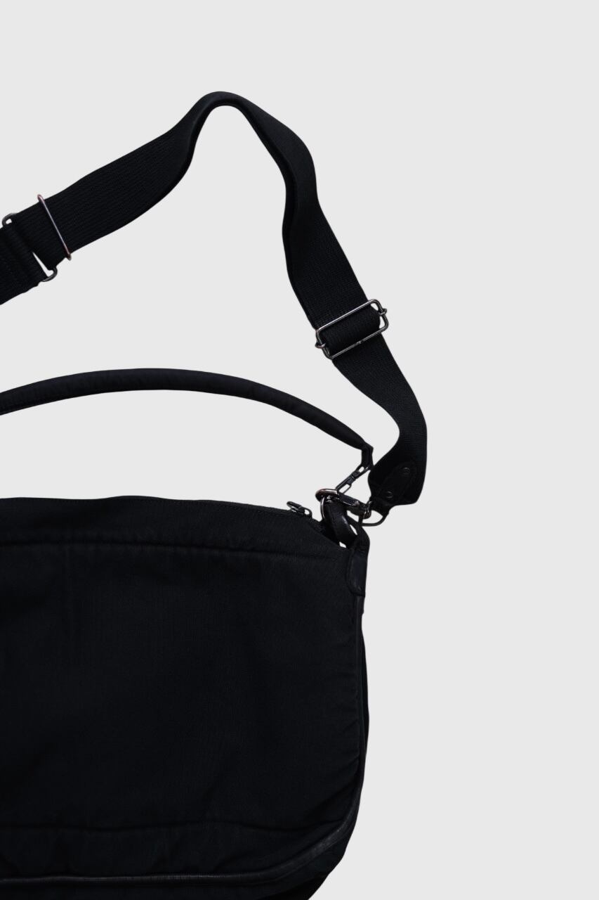 DIGAWEL” Hunting bag (garment dye)” | Lapel online store