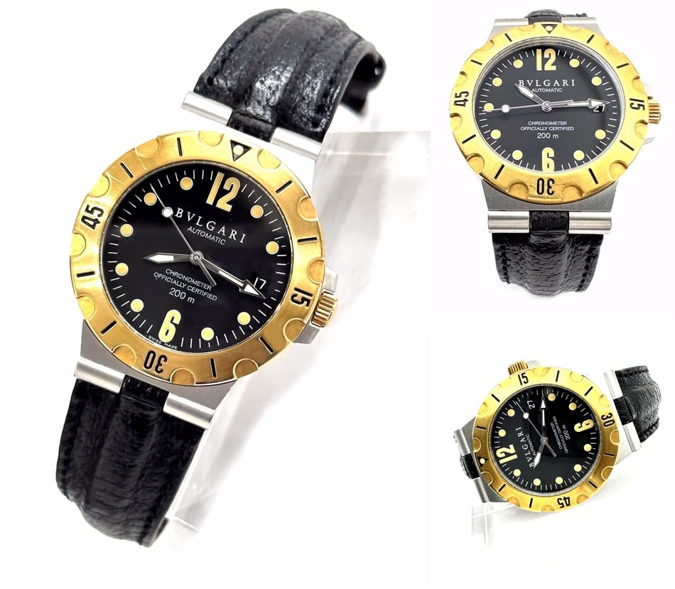 TIFFANY ティファニー K14 YG ゴールド ツイスト チェーン TIFFANY ティファニー K14 YG ゴールド ツイスト チェーン