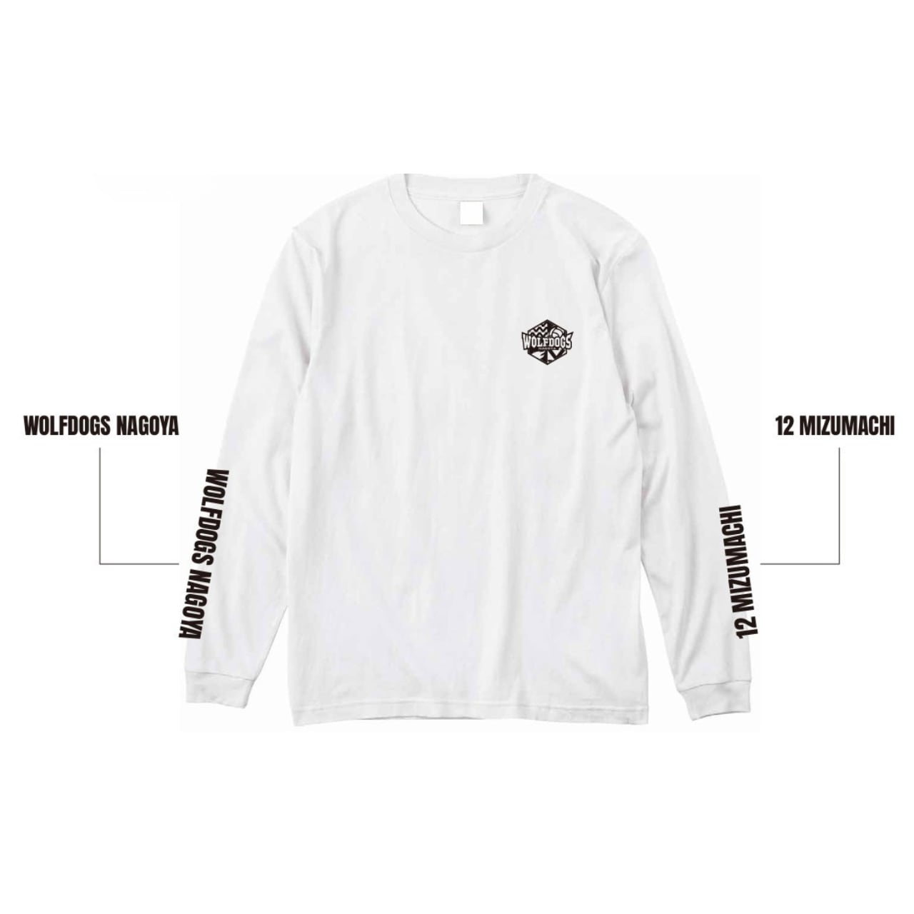 1e985a9851db69f234a635333191e5