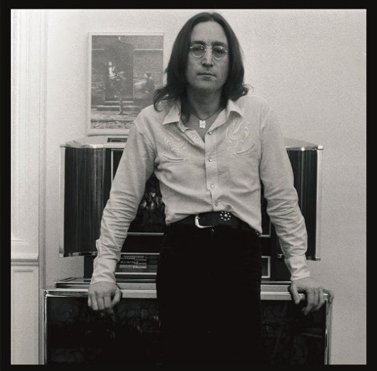 貴重！輸入盤 JOHN LENNON 1枚 BEATLES 4枚 等まとめて 【公式通販】