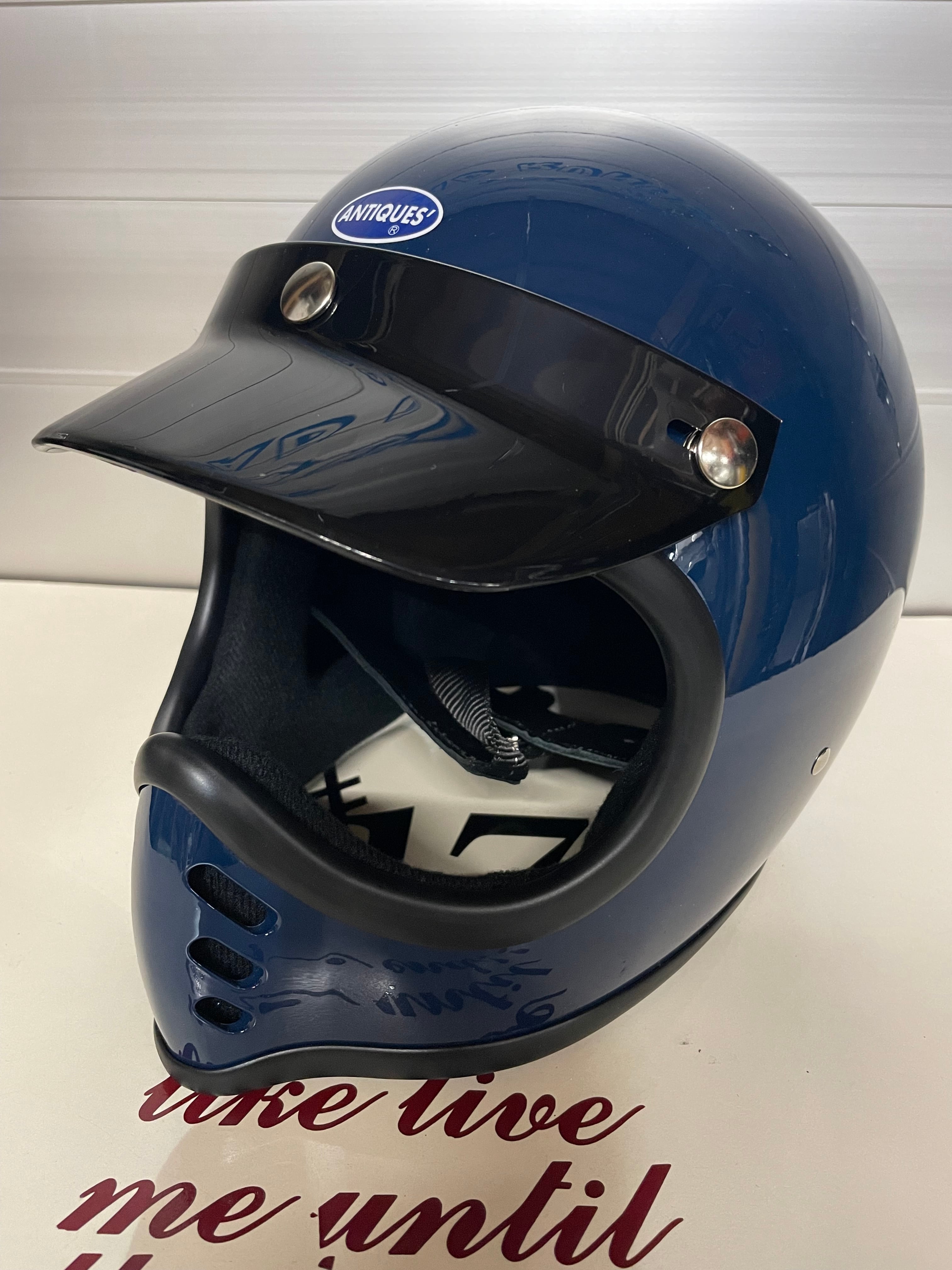 XLサイズ | オーシャンビートル 福岡正規販売店 XLサイズ | オーシャンビートル 福岡正規販売店