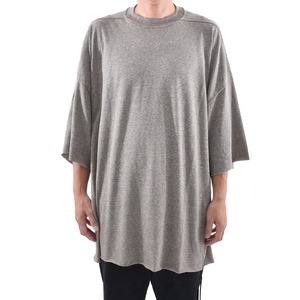 【DRKSHDW】TOMMY T