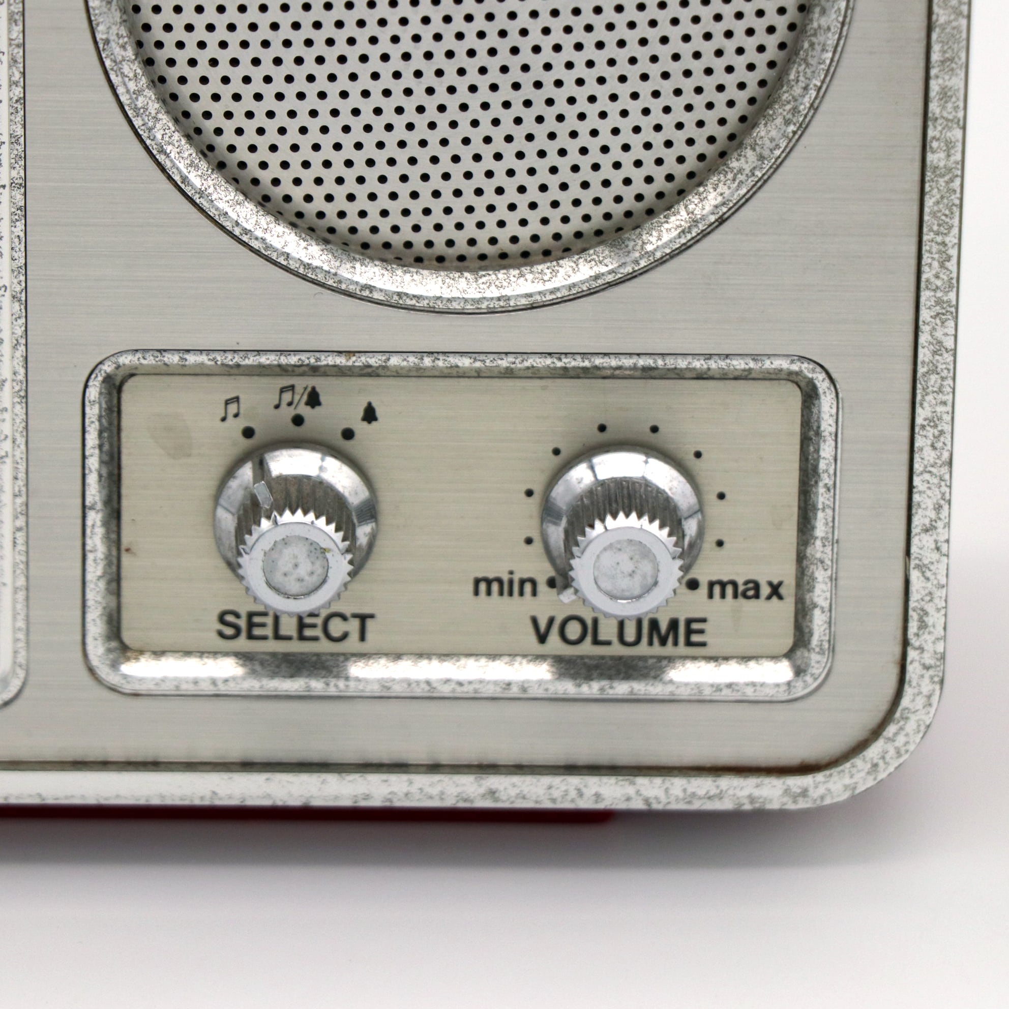 CITIZEN オーディオ機器 ウッド調 昭和レトロ CITIZEN オーディオ機器 ウッド調 昭和レトロ