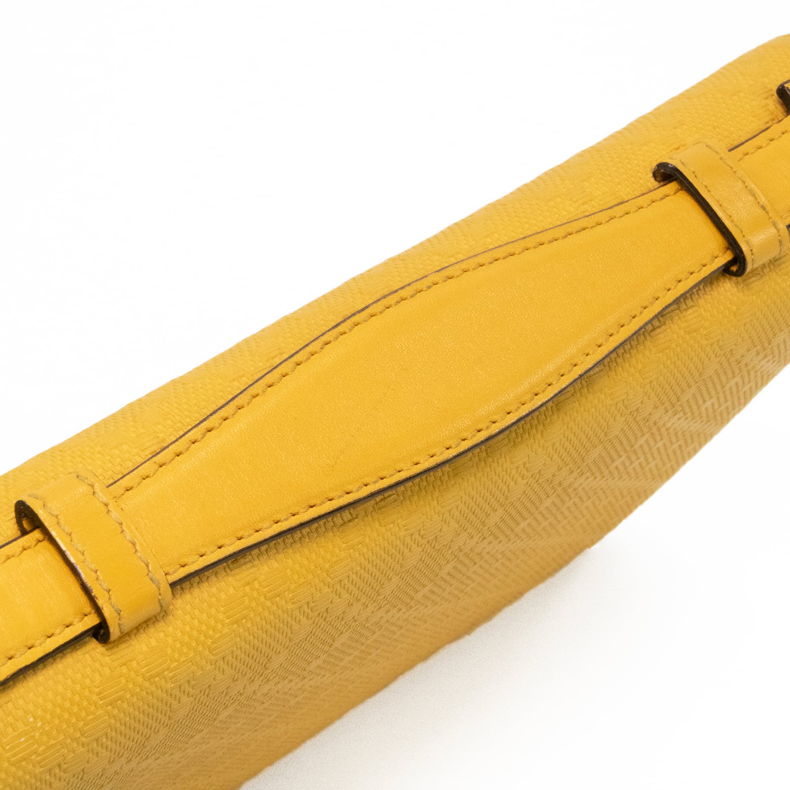 本物 送料無料 グッチ 長財布 ダブルファスナー メンズ レディース