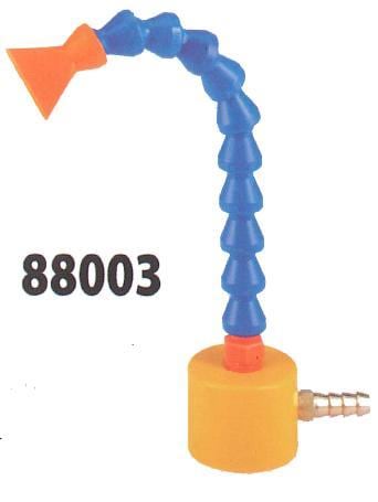 88003 汎用クーラントホース マグネットセット | Pay ID