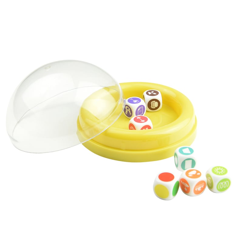 リンクブロックス