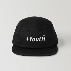 YoutH Original camper cap YH0912 | +YoutH