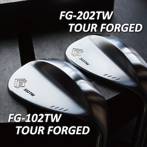 FG-102TW,202TW TOUR FORGED FG-102TW,202TW TOUR FORGED