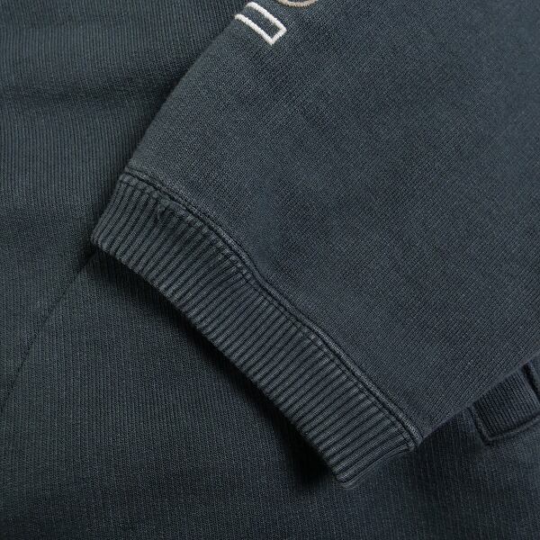 Size【S】 TENDERLOIN テンダーロイン MOCK NECK SWEAT ZIP UP Size【S】 TENDERLOIN テンダーロイン MOCK NECK SWEAT ZIP UP