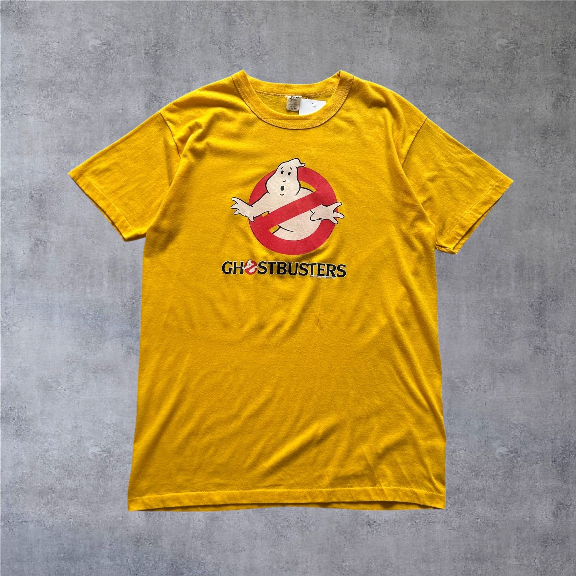 90s THRASHER S/S T-Shirt Size M / vintage ビンテージ スラッシャー