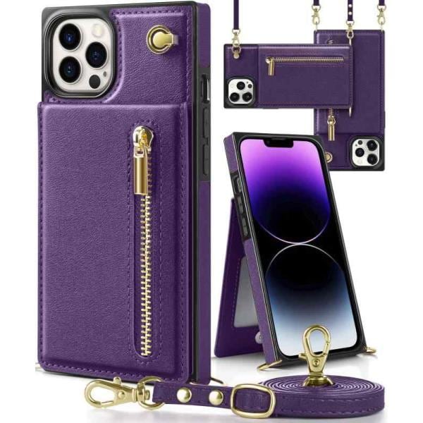 ハチワレ casetify iPhone13promax ケース 2025年最新】caseTiFY ちいかわ ハチワレの人気アイテム