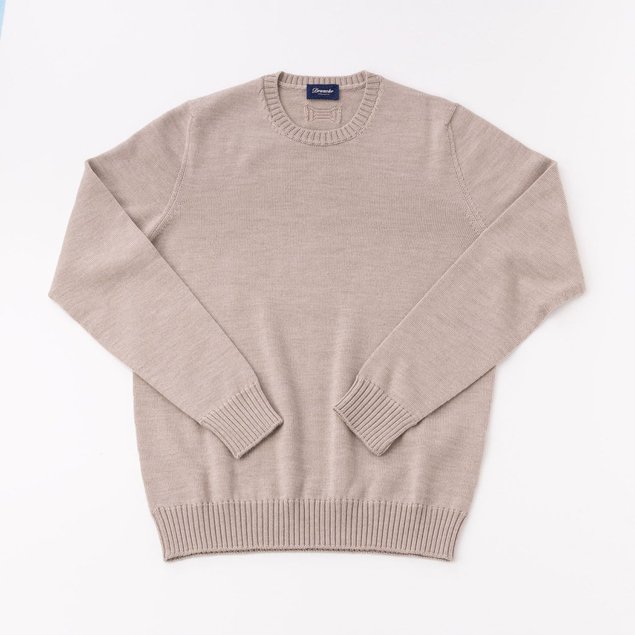Drumohr online shop