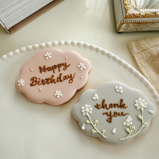 プラーク11　小