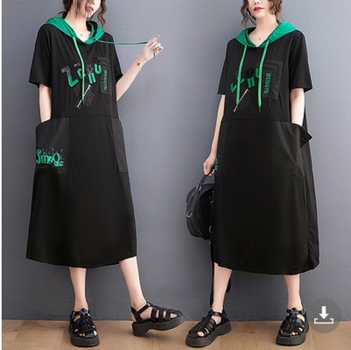 【春夏新作】ファッション/人気タンクトップ#secmio-251537