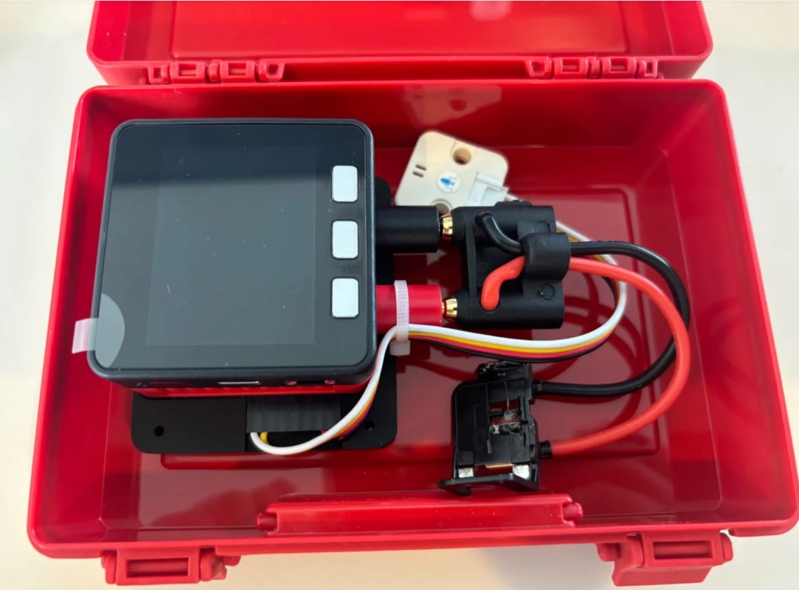 モーターセレクター3 | edm