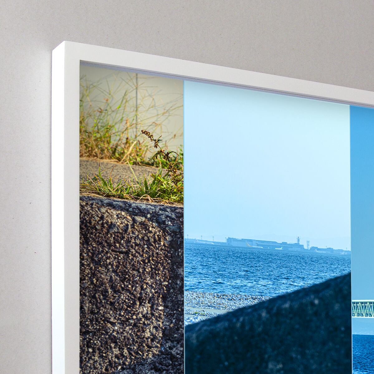 1e9c3370e4c2adc46b8d5382d0a966