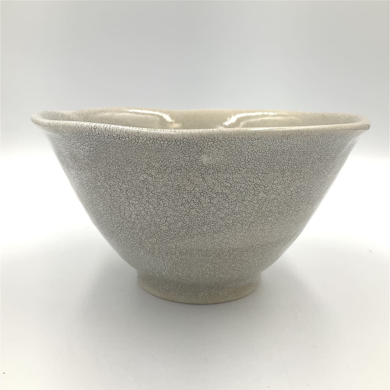 【瀬戸焼】丼 かいらぎシリーズ【m.m.d.】