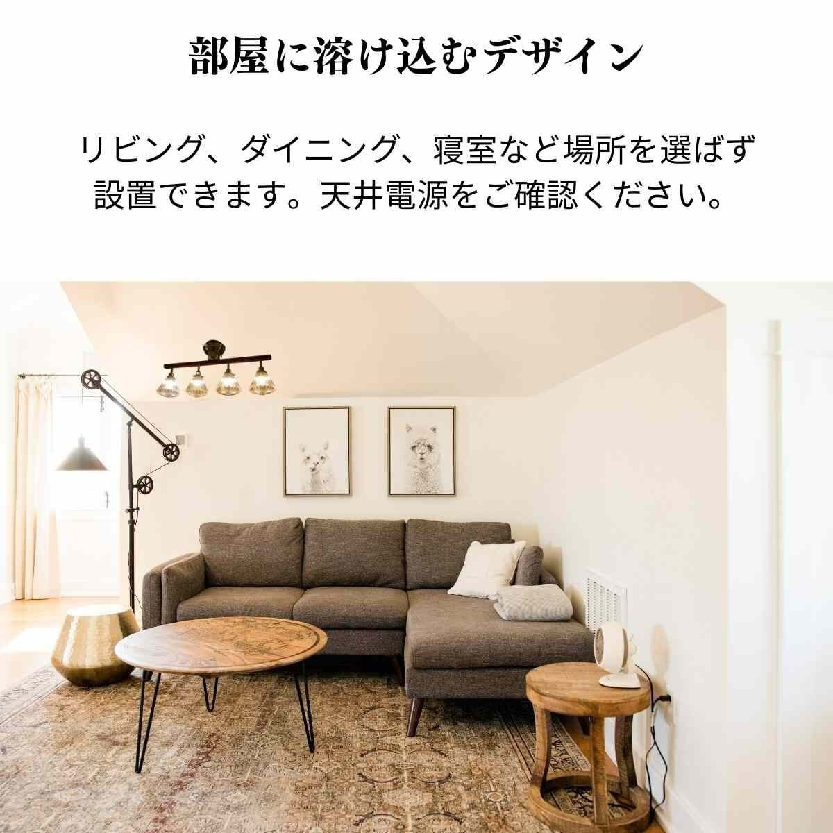 キラキラ部屋 楽天市場】キキララ のれん (キラキラショップ) 85×150 サンリオ